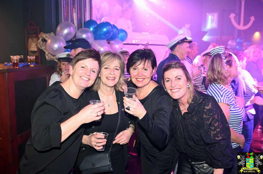 ../Images/Feest van Toen - Loveboat 274.jpg